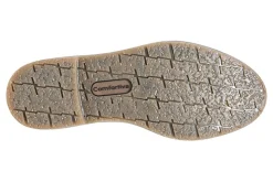 Women Comfortiva Standard|Wide-Renata