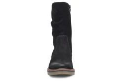 Women Comfortiva Standard|Wide-Renata