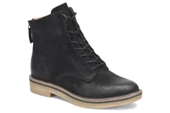 Women Comfortiva Standard|Education-Renny