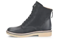 Women Comfortiva Standard|Education-Renny