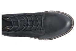 Women Comfortiva Standard|Education-Renny