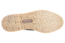 Women Comfortiva Standard|Education-Renny