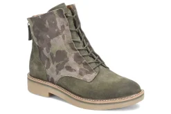 Women Comfortiva Standard|Education-Renny