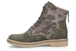 Women Comfortiva Standard|Education-Renny