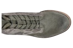 Women Comfortiva Standard|Education-Renny