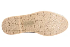 Women Comfortiva Standard|Education-Renny