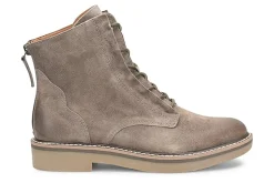 Women Comfortiva Education|Standard-Renny