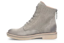 Women Comfortiva Education|Standard-Renny