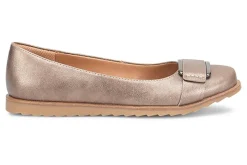 Women Comfortiva Wide|Education-Rhoda