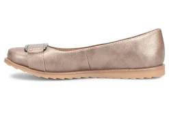 Women Comfortiva Wide|Education-Rhoda