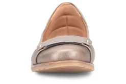 Women Comfortiva Wide|Education-Rhoda