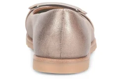 Women Comfortiva Wide|Education-Rhoda