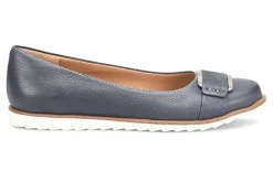 Women Comfortiva Wide|Education-Rhoda