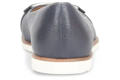 Women Comfortiva Wide|Education-Rhoda