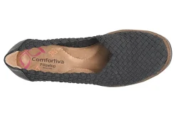 Women Comfortiva Standard|Office-Riya