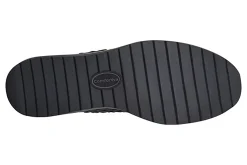 Women Comfortiva Standard|Office-Riya