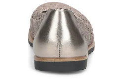 Women Comfortiva Office-Riya