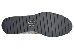 Women Comfortiva Office-Riya