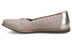 Women Comfortiva Office-Riya