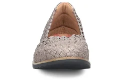 Women Comfortiva Office-Riya