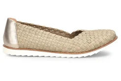 Women Comfortiva Standard|Office-Riya