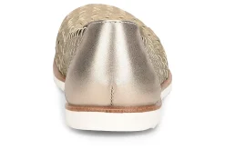 Women Comfortiva Standard|Office-Riya