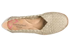 Women Comfortiva Standard|Office-Riya
