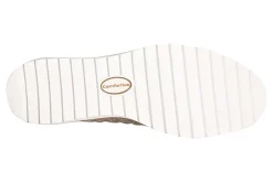 Women Comfortiva Standard|Office-Riya