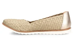 Women Comfortiva Standard|Office-Riya