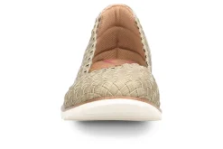 Women Comfortiva Standard|Office-Riya