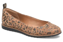 Women Comfortiva Wide-Ronah