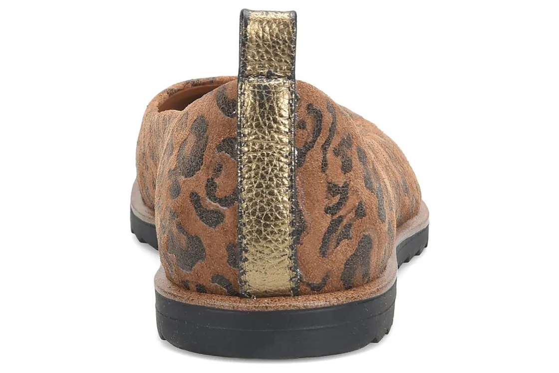 Women Comfortiva Wide-Ronah