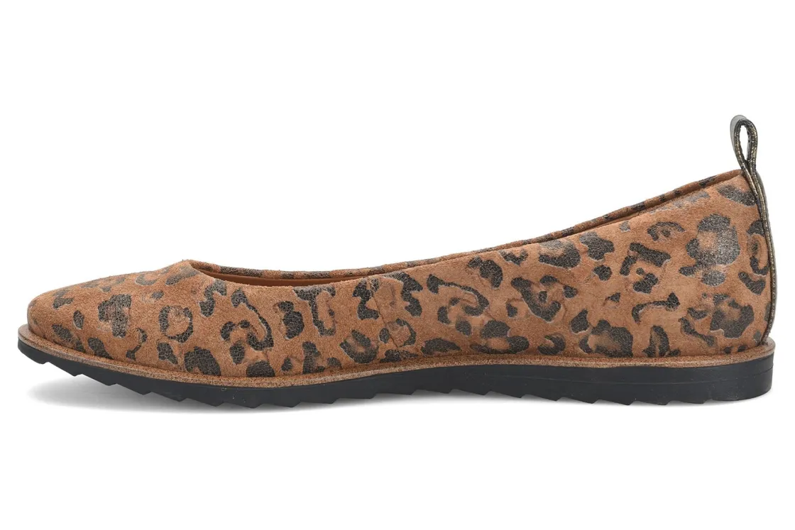 Women Comfortiva Wide-Ronah