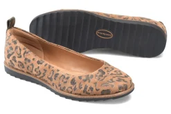 Women Comfortiva Wide-Ronah