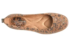 Women Comfortiva Wide-Ronah