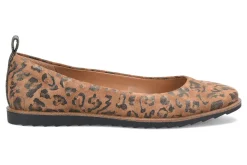 Women Comfortiva Wide-Ronah