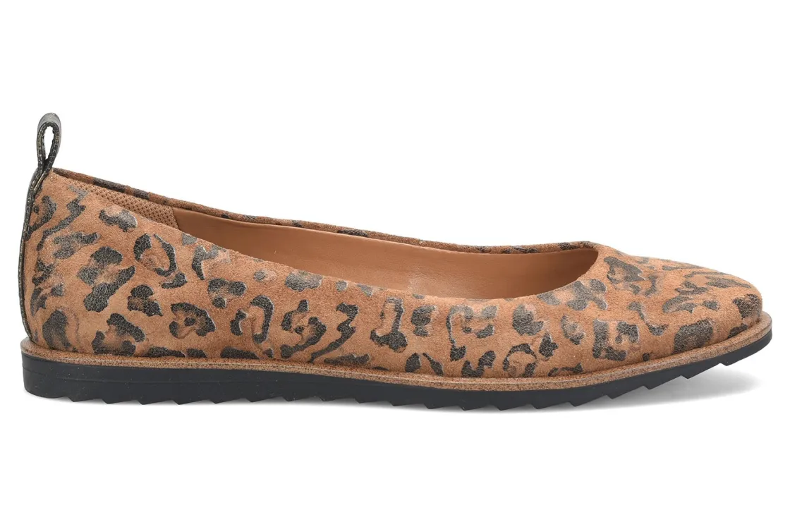 Women Comfortiva Wide-Ronah