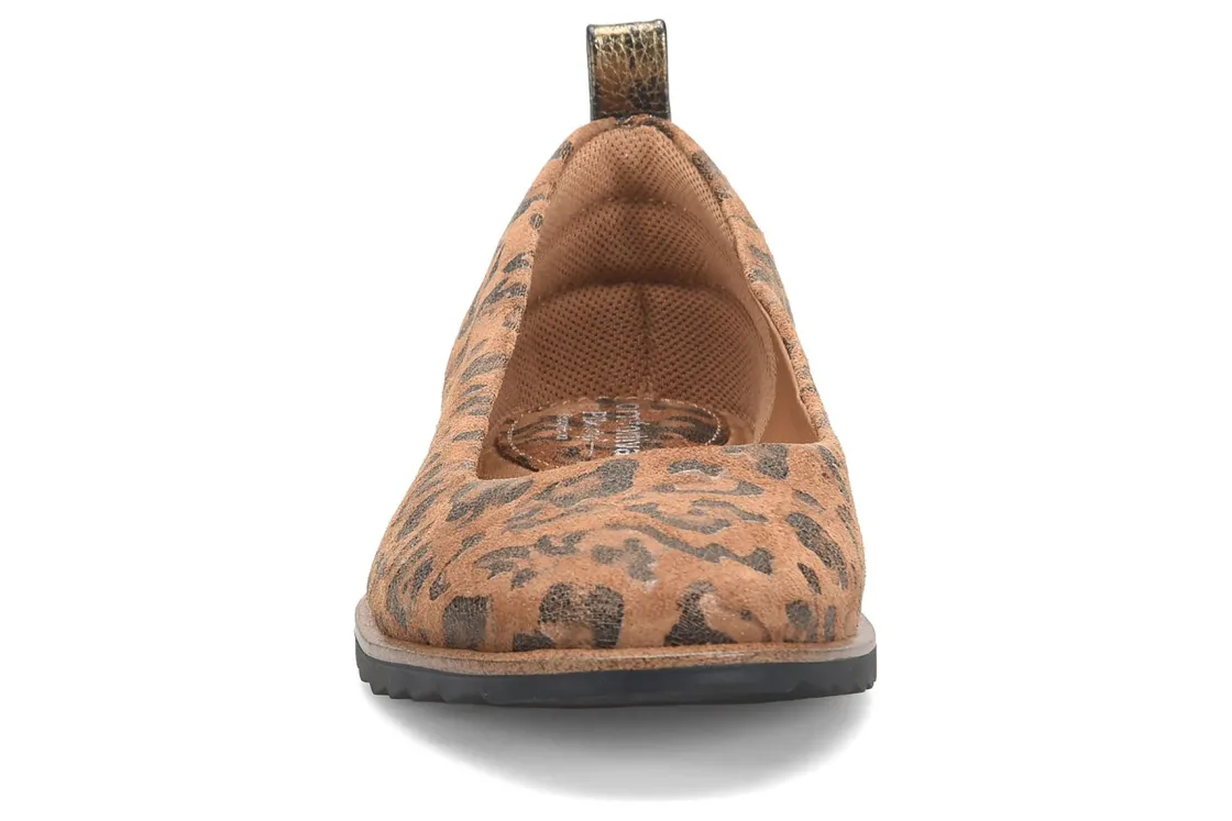 Women Comfortiva Wide-Ronah