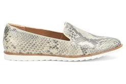 Women Comfortiva Standard|Dress Shoes-Ryen