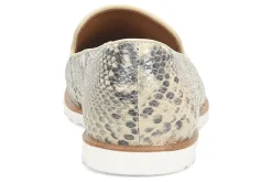 Women Comfortiva Standard|Dress Shoes-Ryen