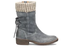 Women Comfortiva Standard|Wide-Salem