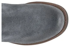 Women Comfortiva Standard|Wide-Salem