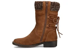 Women Comfortiva Education-Salem