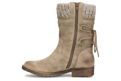 Women Comfortiva Education-Salem