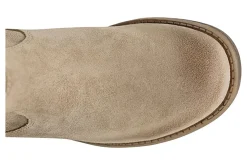 Women Comfortiva Education-Salem