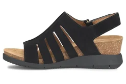 Women Comfortiva Wide|Standard-Scottie