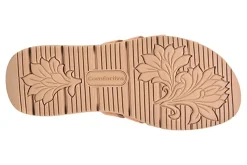 Women Comfortiva Wide|Standard-Scottie