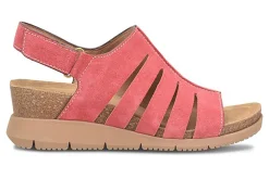 Women Comfortiva Wide|Standard-Scottie