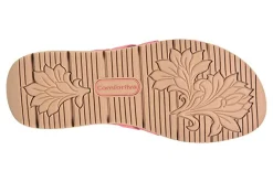 Women Comfortiva Wide|Standard-Scottie