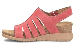 Women Comfortiva Wide|Standard-Scottie